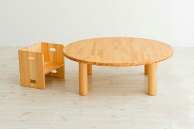 子ども椅子・テーブル - 子ども家具・子供椅子 | なかよしライブラリー